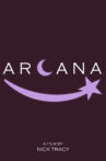 Arcana Movie Streaming Online