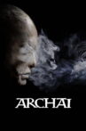 Archai Movie Streaming Online