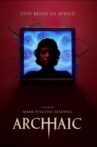 Archaic Movie Streaming Online