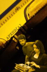 Archive(s) Movie Streaming Online