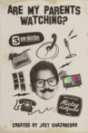 Are My Parents Watching? Movie Streaming Online