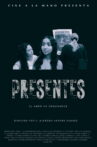 Are Present Movie Streaming Online