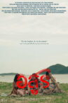 Are We Monsters? Movie Streaming Online
