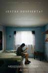 Are You Awake? Movie Streaming Online