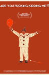 Are You Fucking Kidding Me?! Movie Streaming Online