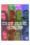 Are You Home For Christmas? Movie Streaming Online