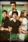 Arès and the Last aggression : partie 1 Movie Streaming Online