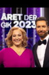 Året der gik- 2023 Movie Streaming Online