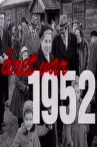Året var 1952 Movie Streaming Online