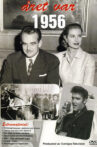 Året var 1956 Movie Streaming Online