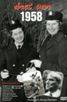 Året var 1958 Movie Streaming Online