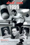 Året var 1959 Movie Streaming Online
