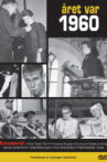 Året var 1960 Movie Streaming Online