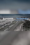Argentinien im Teufelskreis - Bringt Milei die Wende? Movie Streaming Online