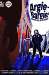 Argie-Bargie! Movie Streaming Online