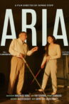 Aria Movie Streaming Online