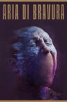 Aria di bravura Movie Streaming Online