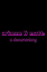 Arianne and Matt Movie Streaming Online