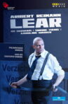 Aribert Reimann: Lear Movie Streaming Online