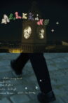 Arlekino Movie Streaming Online