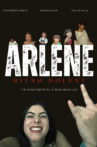 Arlene Bitxo Dolent Movie Streaming Online