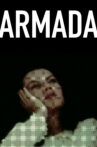 Armada Movie Streaming Online