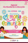 Armonía comunitaria Movie Streaming Online