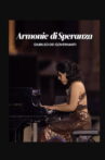 Armonie di Speranza Movie Streaming Online