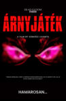 Árnyjáték Movie Streaming Online