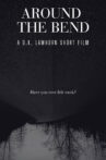 Around the Bend Movie Streaming Online