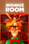 Arrange Room Movie Streaming Online