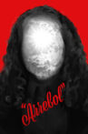 Arrebol Movie Streaming Online