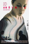 Arrhythmia Movie Streaming Online