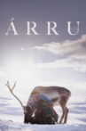 Árru Movie Streaming Online
