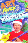 Art Attack - Christmas Cracker! Movie Streaming Online