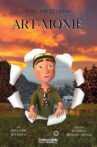 Art-Monie Movie Streaming Online