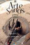 Artesanos Movie Streaming Online