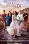 Arti Cinta Movie Streaming Online