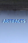 Artifacts Movie Streaming Online