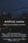 Artificial Justice Movie Streaming Online