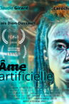 Artificial Soul Movie Streaming Online