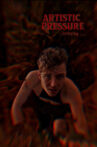 Artistic Pressure Movie Streaming Online