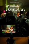 Arunika Gamelan Movie Streaming Online
