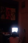 As a Boy I Used to Make Art Movie Streaming Online