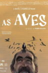 As Aves Movie Streaming Online