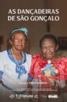 As Dançadeiras de São Gonçalo Movie Streaming Online
