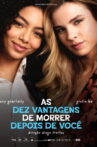 As Dez Vantagens de Morrer Depois de Você Movie Streaming Online