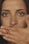 As It Blooms Movie Streaming Online