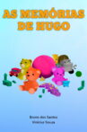 As Memórias de Hugo Movie Streaming Online