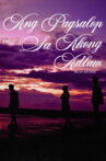 As My Sun Sets Movie Streaming Online